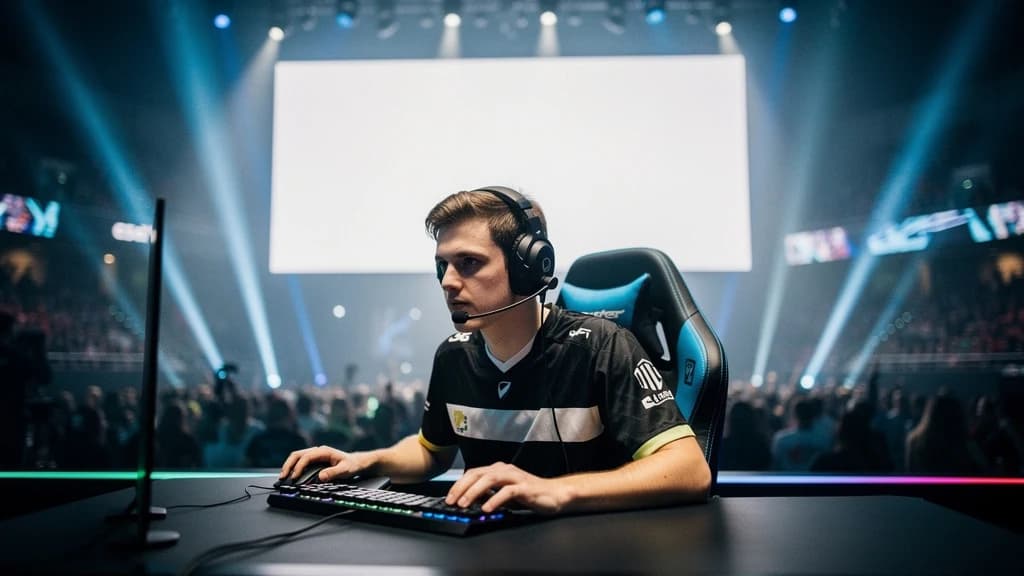 frozen: "We're playing better than six months ago, but improvement is needed"