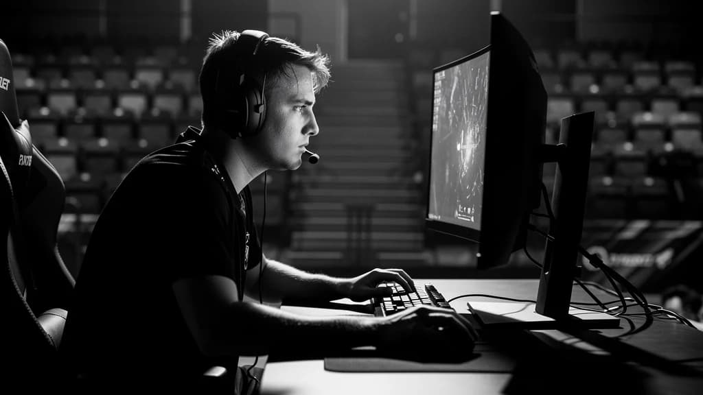 Jorko оценивает дебют в Liquid на 10/10 несмотря на поражение от Spirit: 'Не хочу, чтобы товарищи по команде расстраивались'