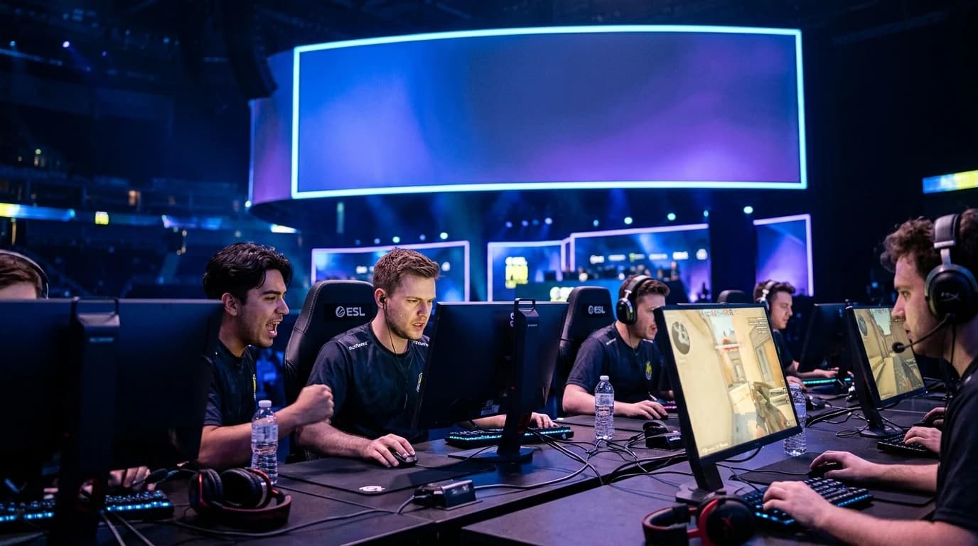 M80 одержали волевую победу над Legacy и вышли в группу 2-2 на EPL Season 24