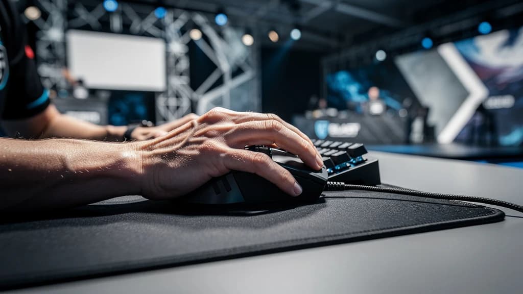 Spirit разгромили Liquid со счётом 2-0 и вышли в полуфинал BLAST Bounty