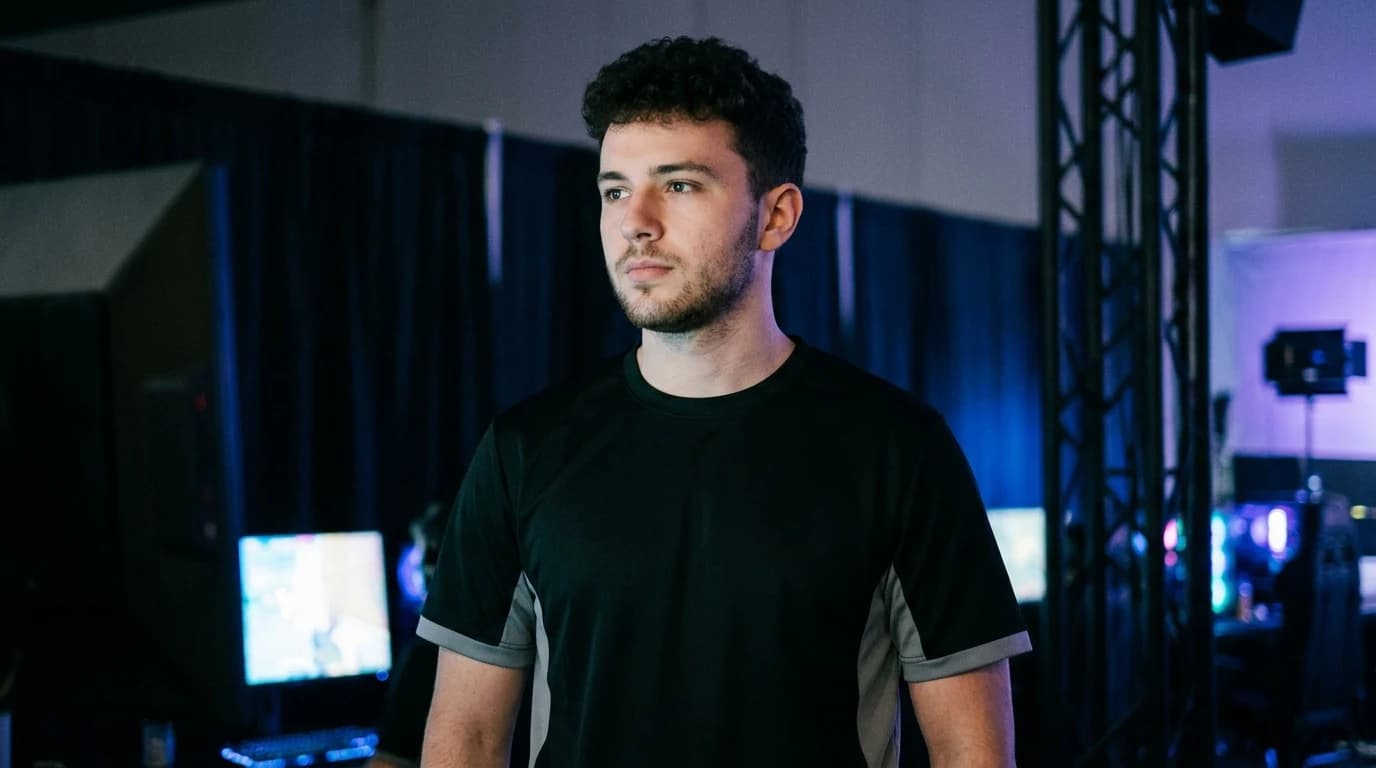 Monte unveils fresh lineup with T.c as head coach