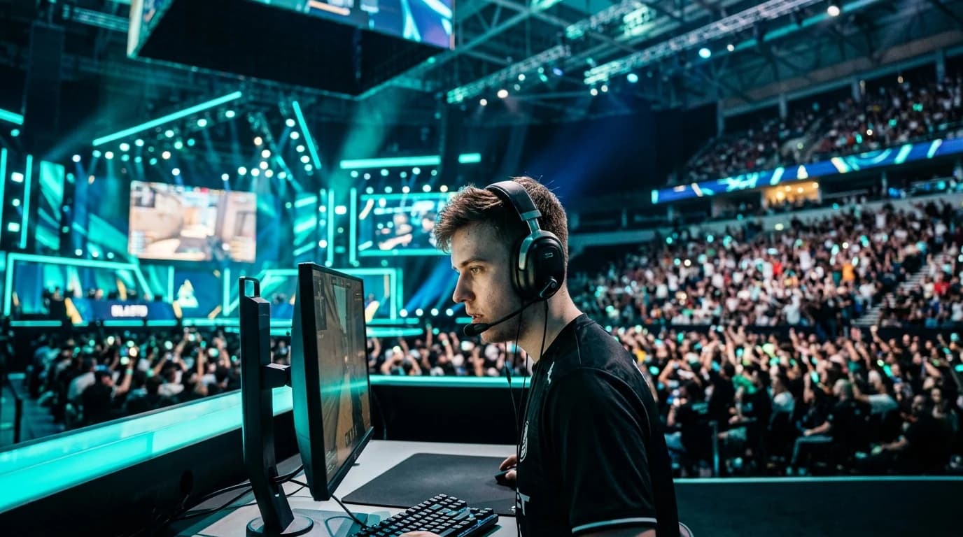BLAST Porto playoffs kick off with four Fantasy tournaments now live