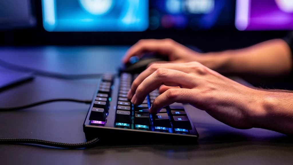 BLAST Bounty Season 2 Finals: Quarter-final matchups revealed after draft