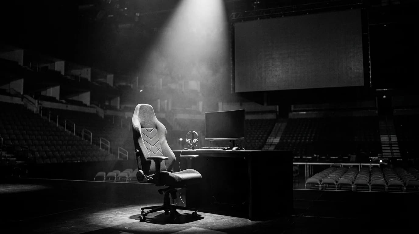 Astralis, siuhy ve cmtry ile Uluslararası Kadrosunu Resmen Açıkladı