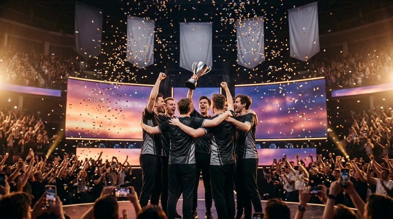Valve, VRS Bölge Değişikliği Kısıtlaması Getirdi, BC.Game Büyük Belirsizlikle Karşı Karşıya