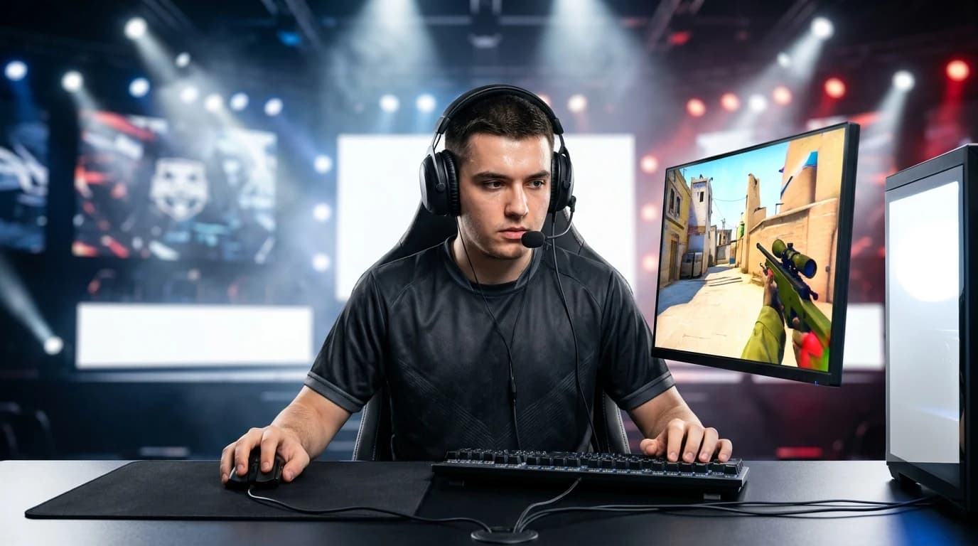 ogwizard jumps twelve positions in HLTV's September Prospects list