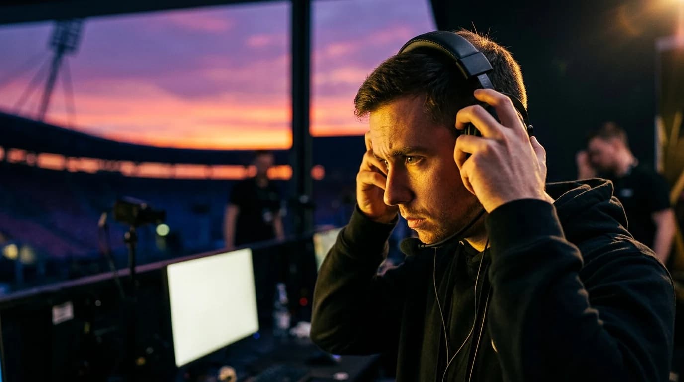 F5 расстается с составом по Counter-Strike в связи с закрытием организации