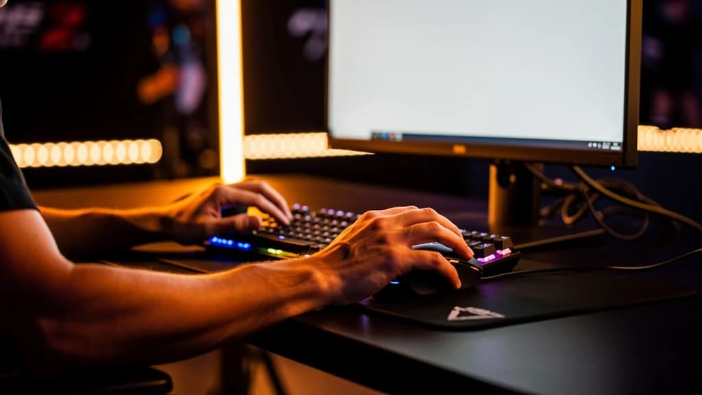 Invictus Game Station в Торонто организует LAN-турнир по Counter-Strike 2 с призовым фондом $1,200 CAD