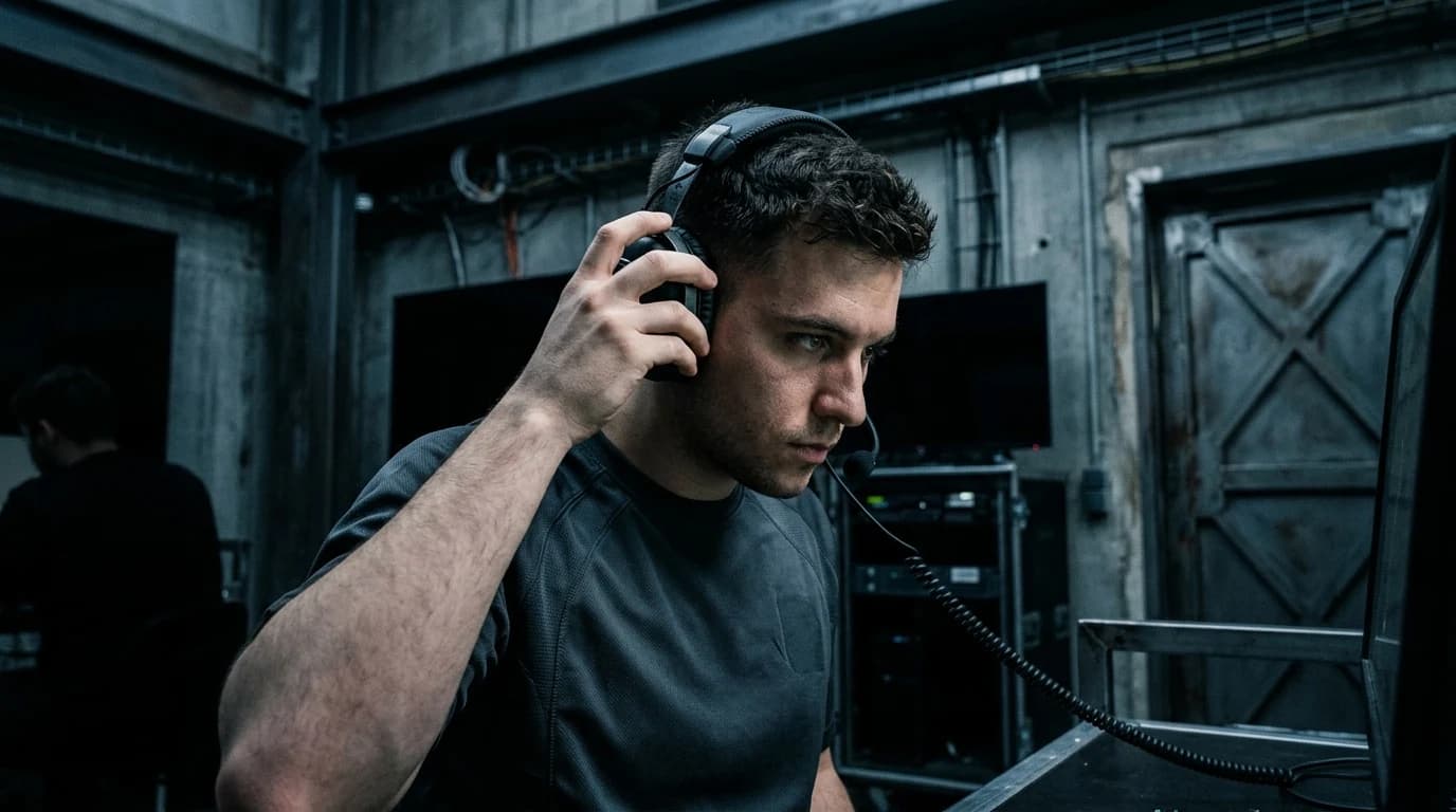 Marco Pfeiffer leaves active NIP lineup after 18 months as captain