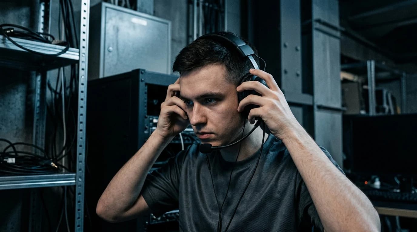 magic recruit lattykk as new AWPer, mo0N moved to transfer list