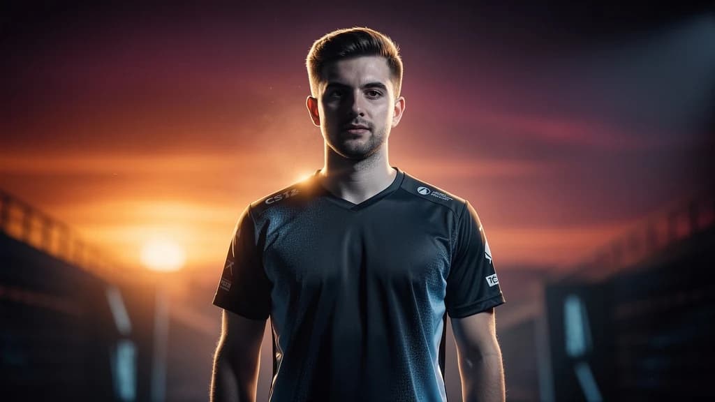 Arctic Ace Rebuild Roster with Multiple New Signings
