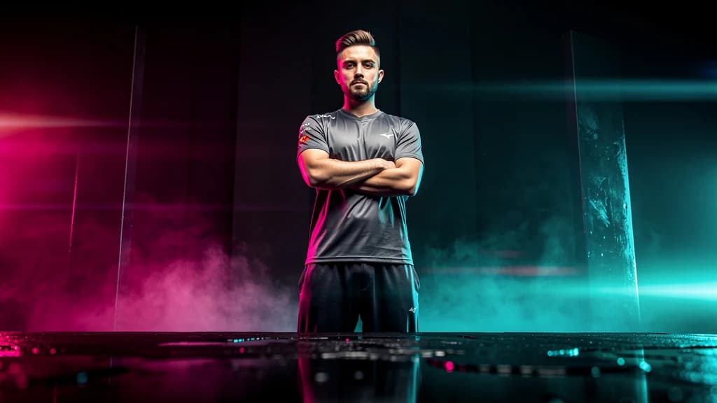Liquid removes siuhy from active roster ahead of JT addition