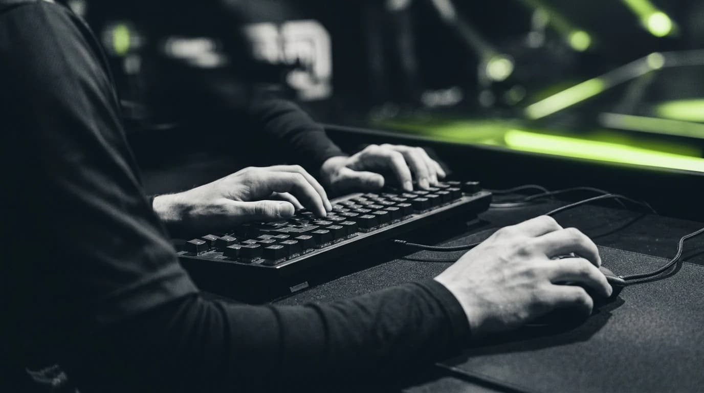 BC.Game, MIBR'a yenilerek Stake Pulse Beat III'ten elendi