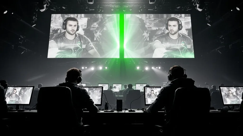 Aurora Finalizes CS2 Lineup with kyxsan and Jimpphat Signings
