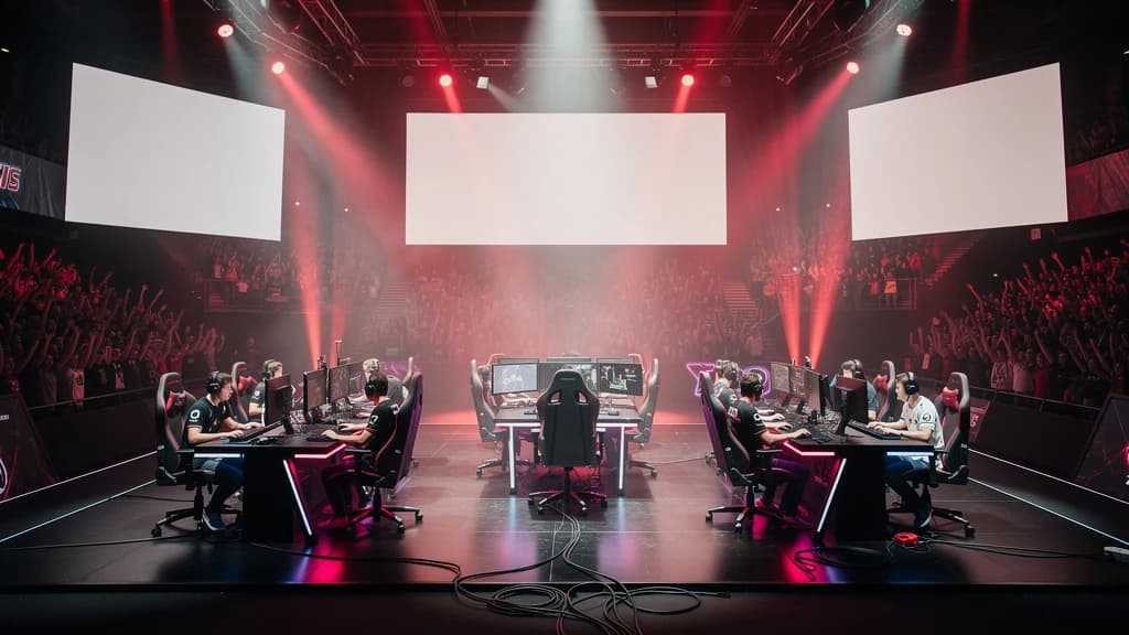 Команды Северной Америки определились с соперниками: Liquid, M80 и Wildcard готовы к BLAST Bounty Season 2