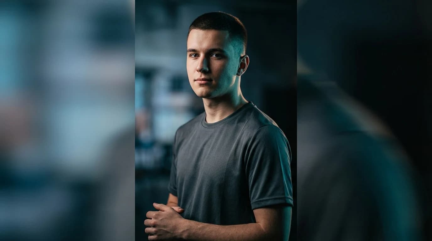 Итоги 37-й недели: секрет NiKo перед мэжором, ротации составов и новости квалификаций